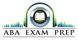 BCBA Exam Prep Logo